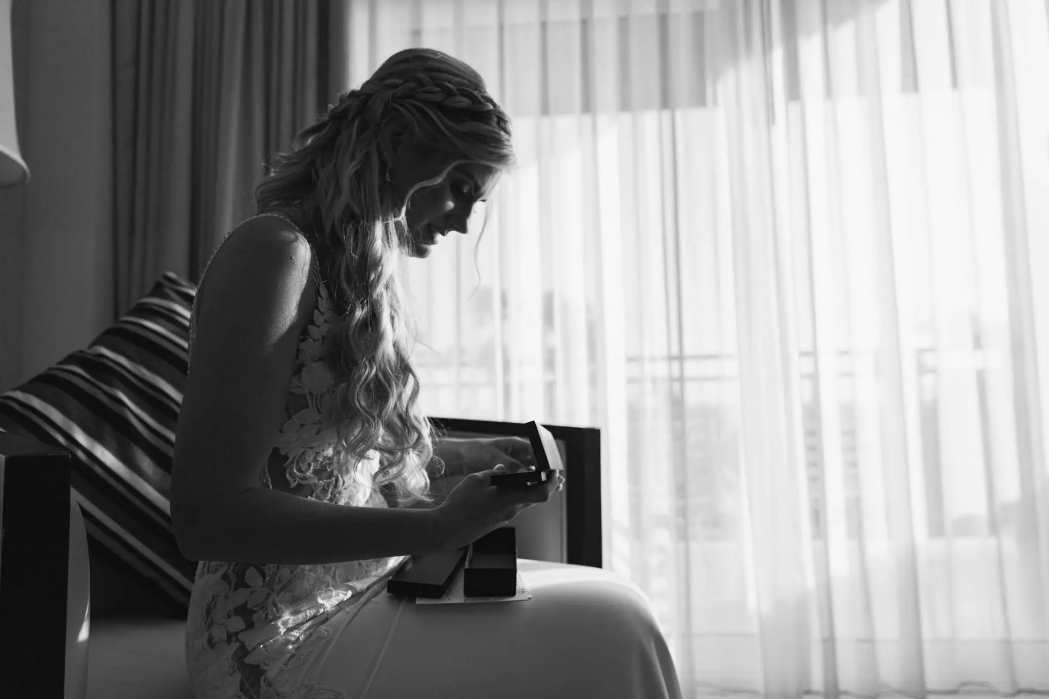 photography-aruba-wedding