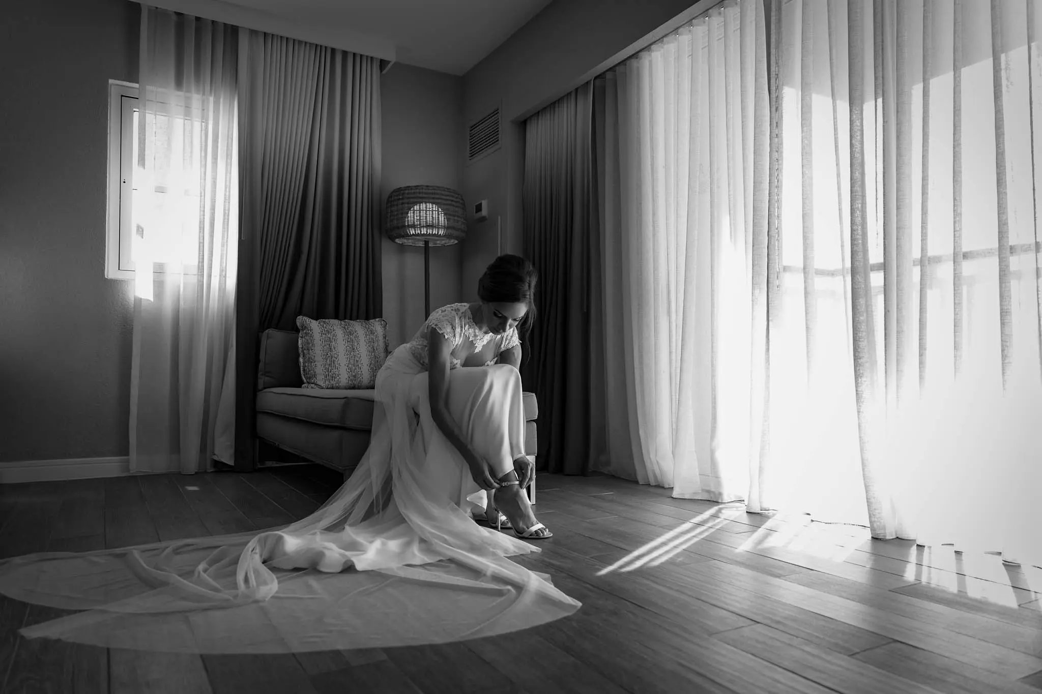 photography-aruba-wedding